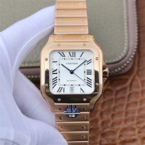 cartier best replica watches|replica cartier watches for men.